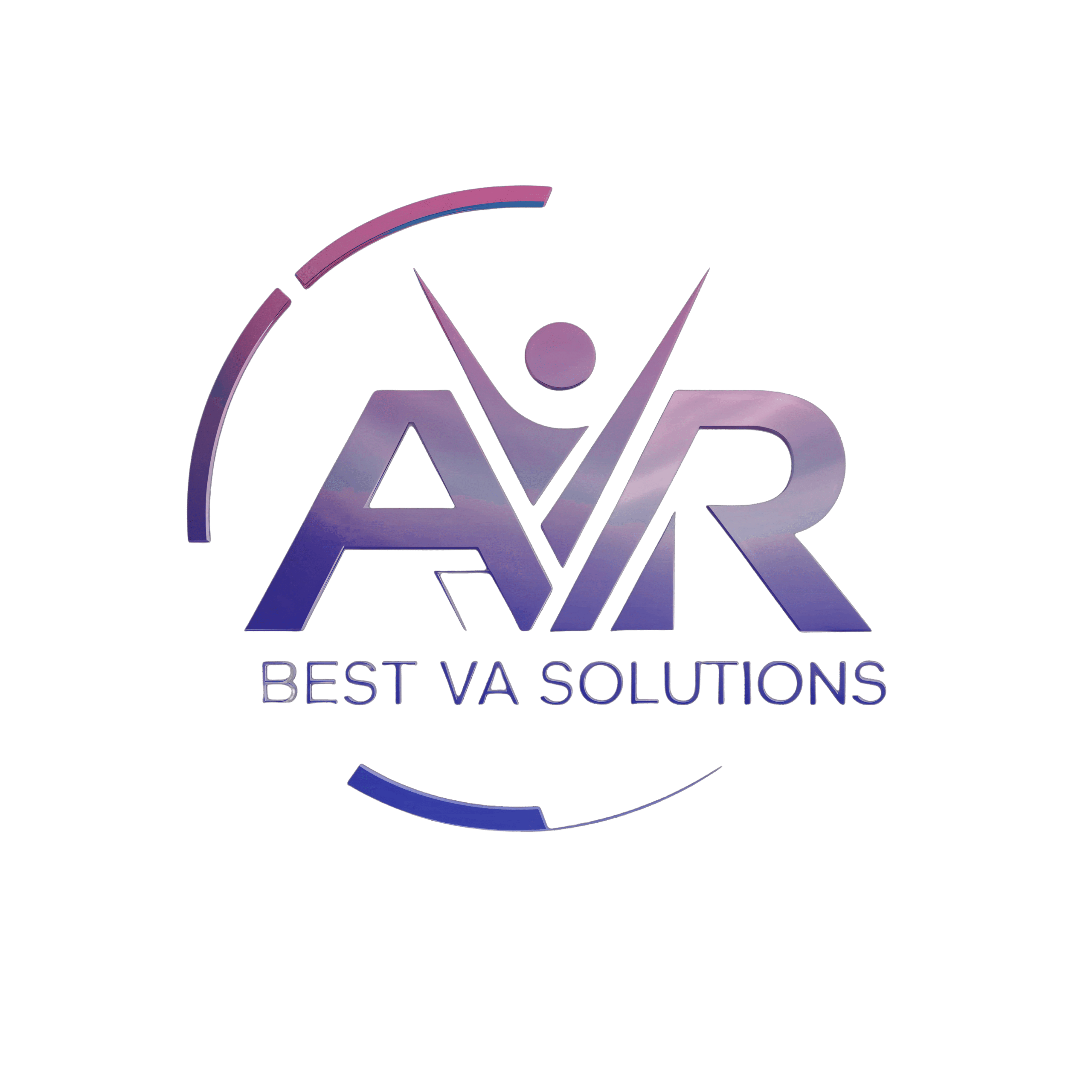 AVR  - Best VA Solution