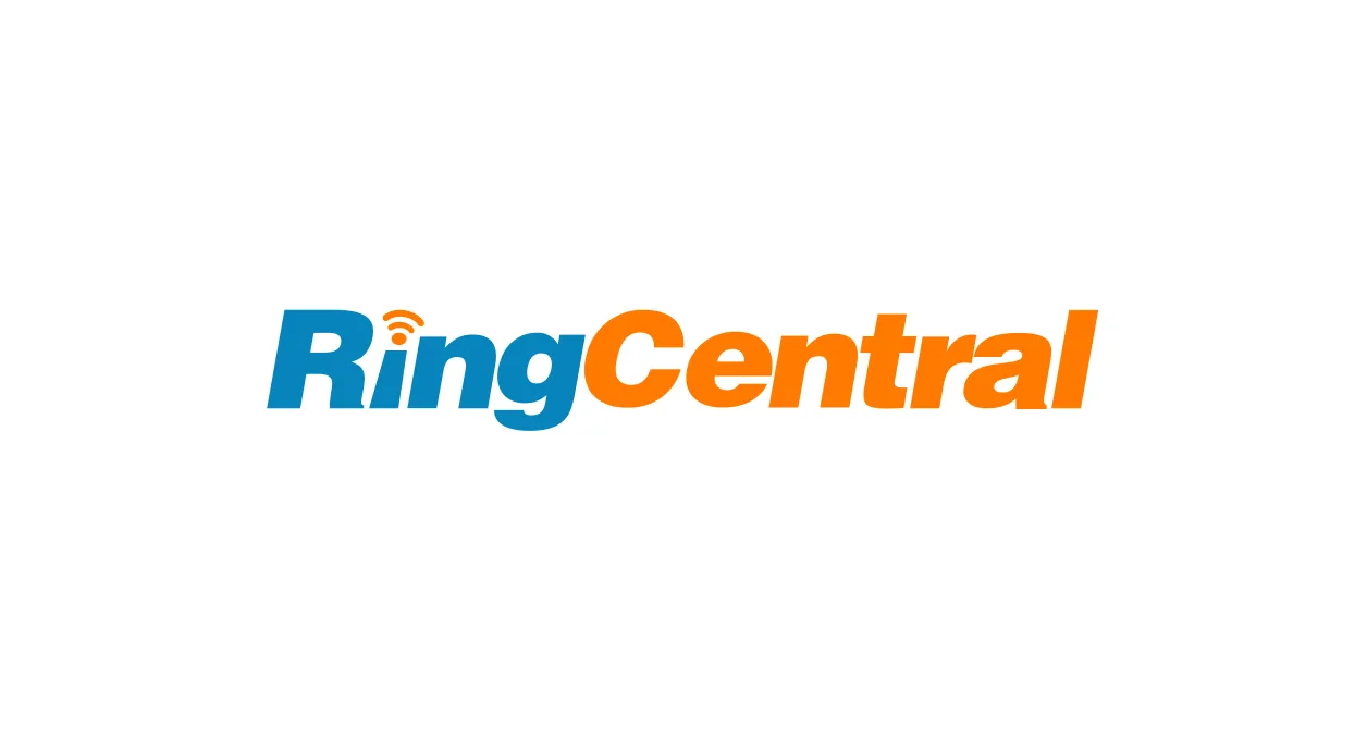 logo-jpg-rendition