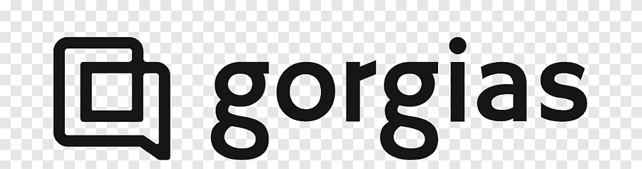 png-clipart-gorgias-logo-tech-companies