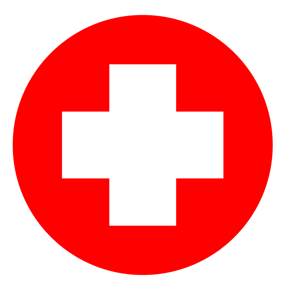 Best VA Solutions