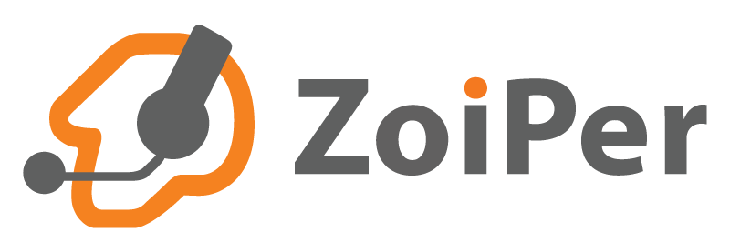 zoiper-logo-4c29e917d63dbad1f5ef59477db34938