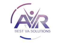 Best VA Solutions